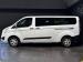 Ford Tourneo Custom 2.2TDCi LWB Trend - Thumbnail 3