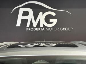 Ford Everest 3.0TD V6 4WD Platinum - Image 18