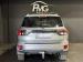 Ford Everest 3.0TD V6 4WD Platinum - Thumbnail 20