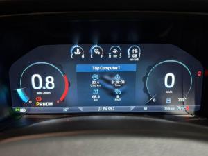 Ford Everest 3.0TD V6 4WD Platinum - Image 6