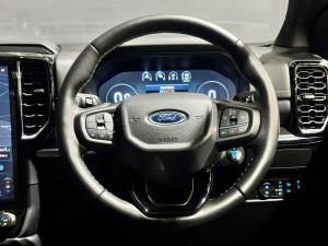 Ford Everest 3.0TD V6 4WD Platinum - Image 7