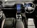 Ford Everest 3.0TD V6 4WD Platinum - Thumbnail 9