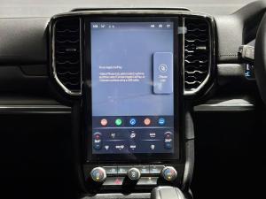 Ford Everest 2.0 BiTurbo 4x4 XLT - Image 14