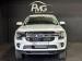 Ford Everest 2.0 BiTurbo 4x4 XLT - Thumbnail 2