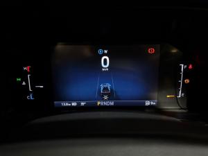 Ford Everest 2.0 BiTurbo 4x4 XLT - Image 9