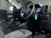 Ford Ranger 2.0 SiT double cab XL auto - Thumbnail 14