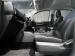 Ford Ranger 2.0 SiT double cab XL auto - Thumbnail 19