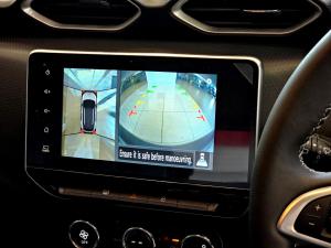 Nissan Magnite 1.0 Acenta Plus auto - Image 14