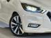 Nissan Micra 84kW turbo Tekna - Thumbnail 8