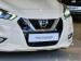 Nissan Micra 84kW turbo Tekna - Thumbnail 9