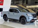 Thumbnail Nissan Navara 2.5DDTi double cab Pro-2X