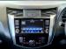 Nissan Navara 2.5DDTi double cab LE - Thumbnail 13
