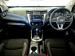 Nissan Navara 2.5DDTi double cab LE - Thumbnail 15