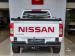 Nissan Navara 2.5DDTi single cab SE - Thumbnail 5