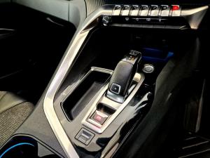 Peugeot 5008 1.6T Allure - Image 17