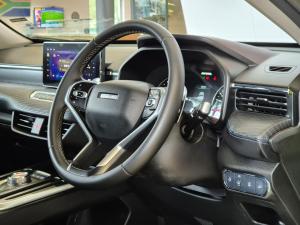 Haval Jolion 1.5T Premium - Image 18