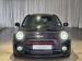 MINI Clubman Cooper S Clubman - Thumbnail 3
