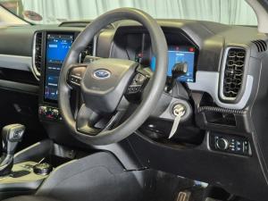 Ford Ranger 2.0 SiT single cab XL 4x4 manual - Image 15