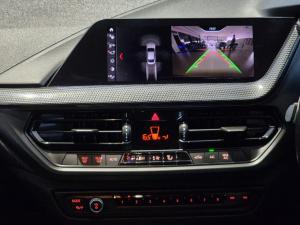 BMW 2 Series 218i Gran Coupe - Image 14