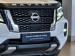 Nissan Navara 2.5DDTi double cab LE Plus - Thumbnail 9
