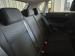 Volkswagen Polo hatch 1.0TSI Trendline - Thumbnail 11
