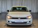 Volkswagen Polo hatch 1.0TSI Trendline - Thumbnail 3