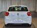 Volkswagen Polo hatch 1.0TSI Trendline - Thumbnail 5