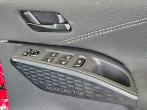 Nissan Magnite 1.0 Turbo Kuro - Image 17