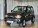 Suzuki Jimny 1.3 - Thumbnail 3