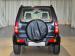Suzuki Jimny 1.3 - Thumbnail 5