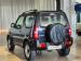 Suzuki Jimny 1.3 - Thumbnail 6