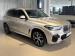 BMW X5 xDrive30d M Sport - Thumbnail 1