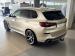 BMW X5 xDrive30d M Sport - Thumbnail 5