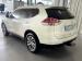 Nissan X-Trail 2.5 4x4 Acenta Plus - Thumbnail 4