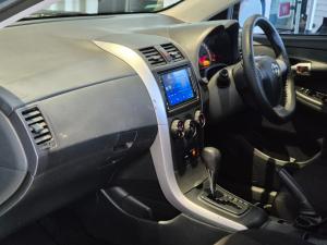 Toyota Corolla Quest 1.6 auto - Image 11