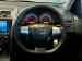 Toyota Corolla Quest 1.6 auto - Thumbnail 13