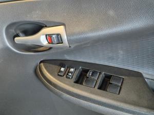 Toyota Corolla Quest 1.6 auto - Image 16