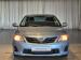 Toyota Corolla Quest 1.6 auto - Thumbnail 2
