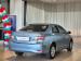 Toyota Corolla Quest 1.6 auto - Thumbnail 4