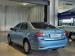 Toyota Corolla Quest 1.6 auto - Thumbnail 6