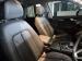 Audi Q5 Sportback 40TDI quattro Advanced - Thumbnail 10