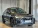 Audi Q5 Sportback 40TDI quattro Advanced - Thumbnail 11