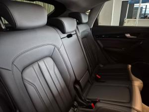 Audi Q5 Sportback 40TDI quattro Advanced - Image 12