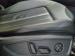 Audi Q5 Sportback 40TDI quattro Advanced - Thumbnail 21