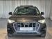 Audi Q5 Sportback 40TDI quattro Advanced - Thumbnail 2