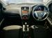 Nissan Almera 1.5 Acenta - Thumbnail 17