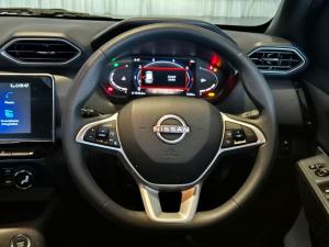 Nissan Magnite 1.0 Acenta auto - Image 13