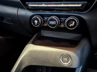 Nissan Magnite 1.0 Acenta auto