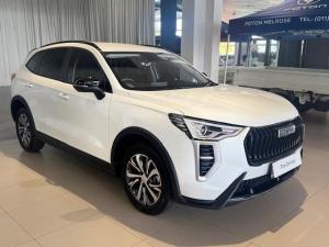 Haval Jolion 1.5T City Plus - Image 1