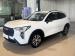 Haval Jolion 1.5T City Plus - Thumbnail 2